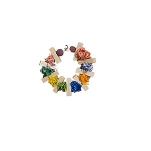 MBT 30257 - PETALS