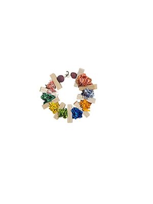 MBT 30257 - PETALS