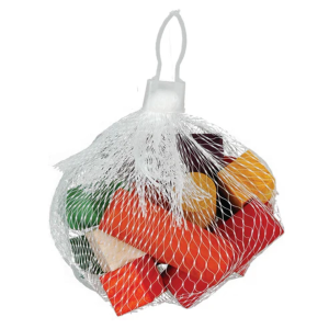 CAI 00216 - LARGE BAFFLE CAGE REFILL
