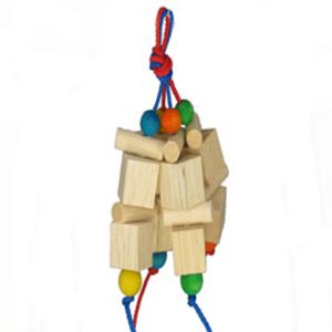 MBT 30033 - BALSA BUNCH