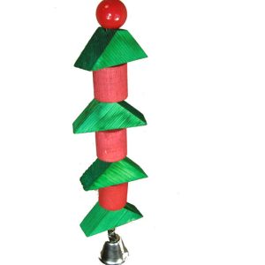 MBT 30067 - BALSA TREE
