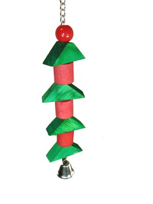 MBT 30067 - BALSA TREE