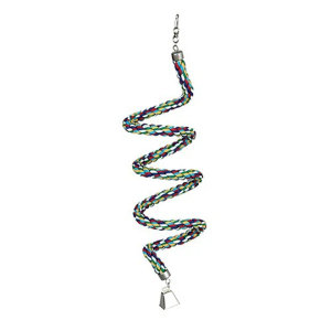 CAI 00263 - COTTON BUNGIE 1.25" DIA. X 97"