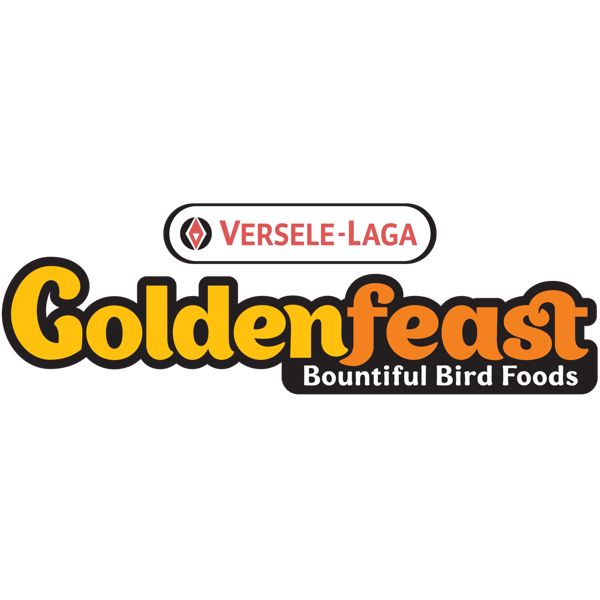 Goldenfeast