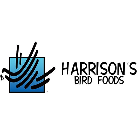 Harrison's Bird Foods