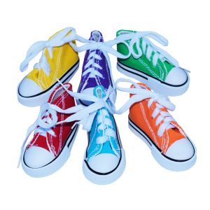 SBT SB1058 - SNEAKERS FOOT TOYS (4)