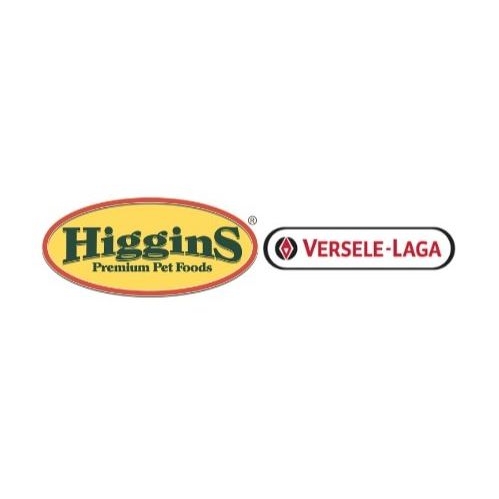 Higgins Premium Foods