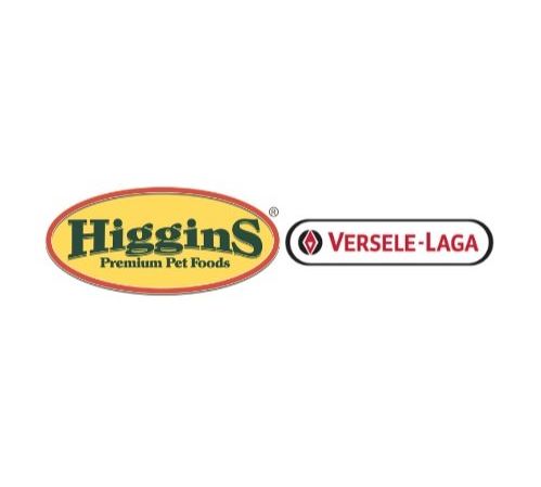 Higgins Premium Foods