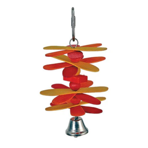 CAI 00779 - WHIRLY DING