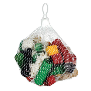 CAI 00215 - SMALL BAFFLE CAGE REFILL