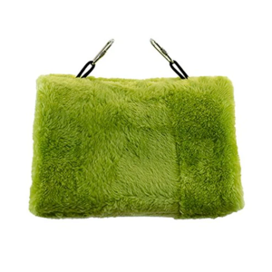 CAI 01138 - SOFT SIDED SNUGGLE HUT, LARGE