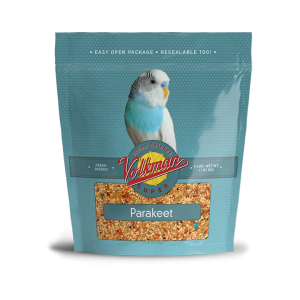VPP 22704 - AVIAN SCIENCE SUPER PARAKEET - 4 LB