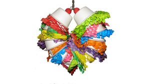 MBT 30254 - CUPS - SMALL