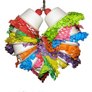 MBT 30254 - CUPS - SMALL