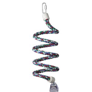 SBT SB323 - 1/2" X 52" BUNGEE