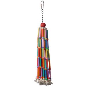 SBT SB708 - WIND CHIMES