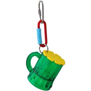 SBT SB1129 - MUG FORAGER