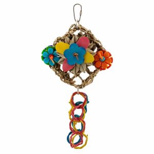SBT SB1236 - KITE TAILS