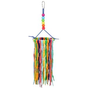 SBT SB1203 - RAINBOW AGLETS LG