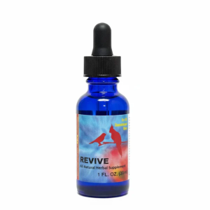 MRN MB118 - REVIVE - 1 FL. OZ.