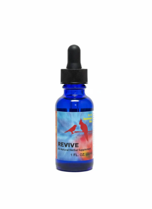 MRN MB118 - REVIVE - 1 FL. OZ.