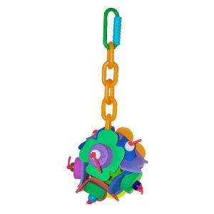 FIA 71501 - FLOWER BALL