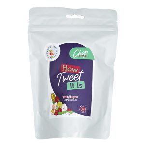 END 35685 - TWEETS TREATS - HOW TWEET IT IS - 2 CUP