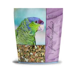 VPP 64004 - FEATHERGLOW BIRDIES BUFFET - 4 LB