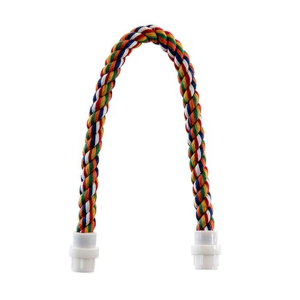 CAI 01083 - COTTON PERCH .75" DIA. X 30" L