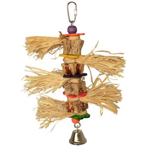 SBT SB946 - TASSEL TIME