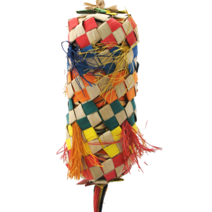 PLA 03445 - FORAGING PINATA LG