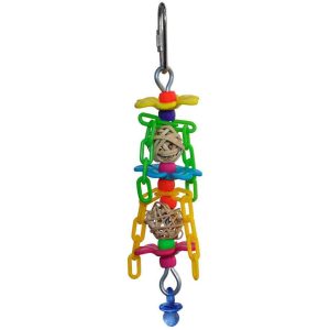 SBT SB1126 - FLOWER FEST