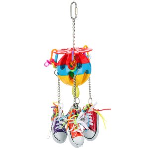 SBT SB1105 - KICK BALL