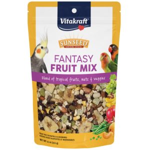 VTK 59305 - FANTASY FRUIT - 11OZ