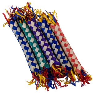 SBT SB1163 - FIRECRACKER STICKS FOOT TOYS (5)