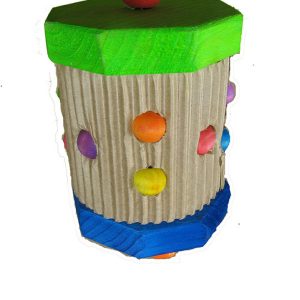 MBT 30168 - TUMBLER - SMALL