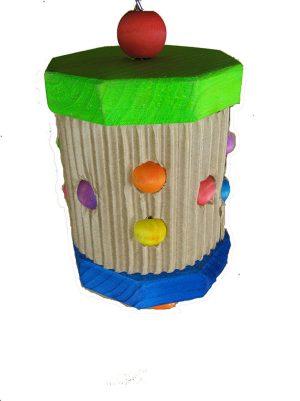 MBT 30168 - TUMBLER - SMALL