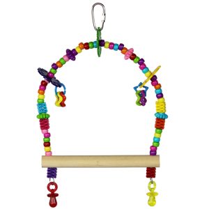 SBT SB1178 - BEAD SWING LG.