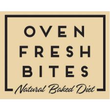 Oven Fresh Bites