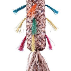 PLA 03155 - NATURAL PINATA LG