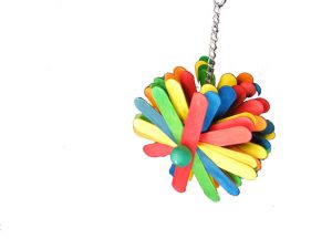 MBT 30183 - PINWHEEL