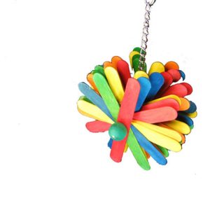 MBT 30183 - PINWHEEL