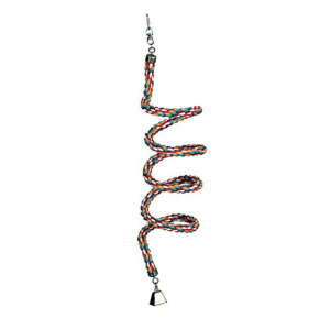 CAI 00261 - COTTON BUNGIE 3/4" DIA. X  66"
