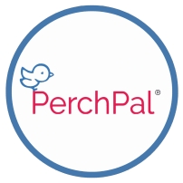 PerchPal