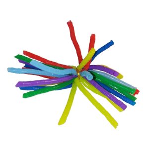 FIA 71518 - SUPER NOVA FOOT TOY