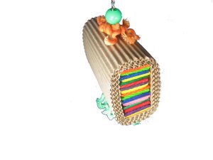 MBT 30031 - STACKED - MEDIUM