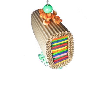 MBT 30031 - STACKED - MEDIUM