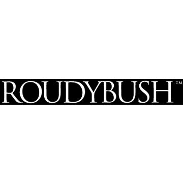 Roudybush