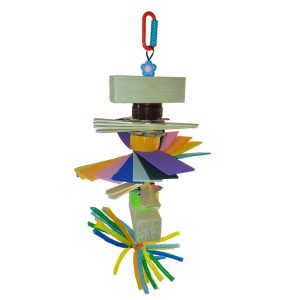FIA 71542 - PETUNIA