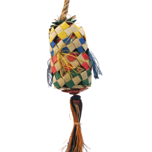 PLA 03443 - FORAGING PINATA SM